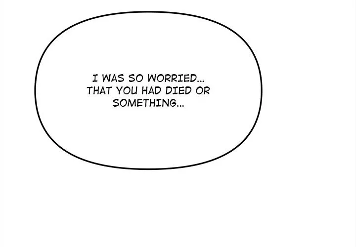 Read Someone Stop Her! chapter 58 image 61 on Lezhin