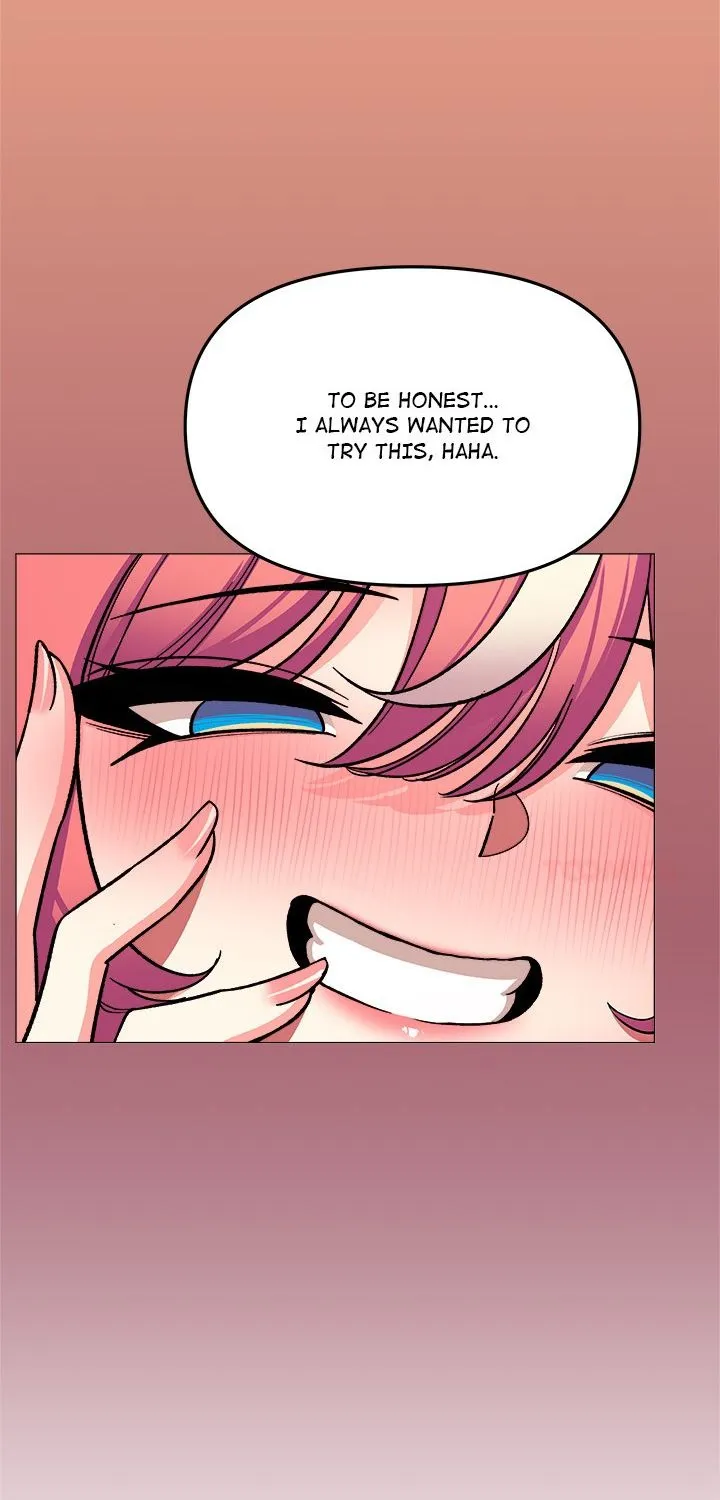 Read Someone Stop Her! chapter 58 image 66 on Lezhin