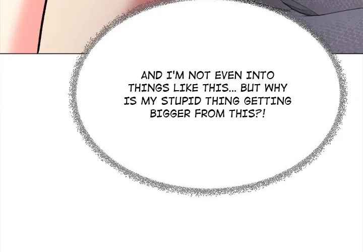 Read Someone Stop Her! chapter 58 image 69 on Lezhin