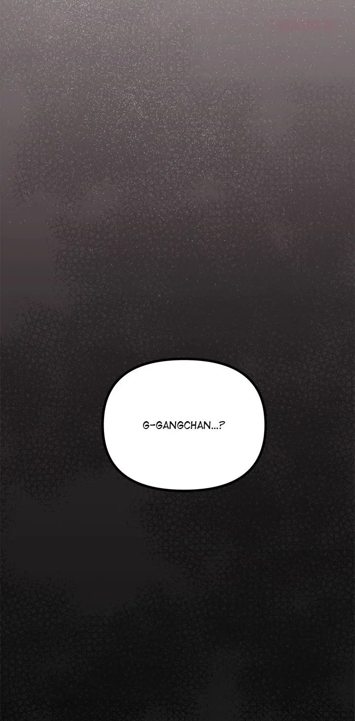 Read Someone Stop Her! chapter 58 image 7 on Lezhin