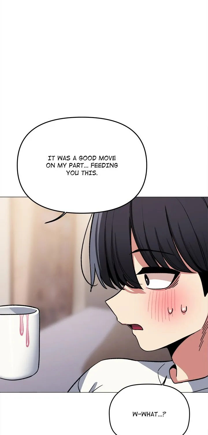 Read Someone Stop Her! chapter 58 image 70 on Lezhin