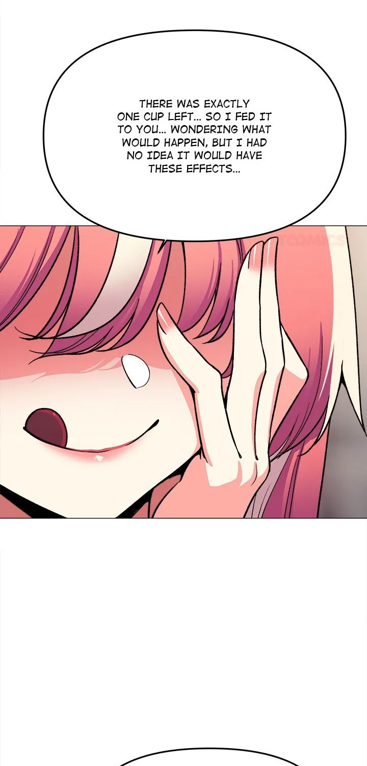 Read Someone Stop Her! chapter 58 image 72 on Lezhin