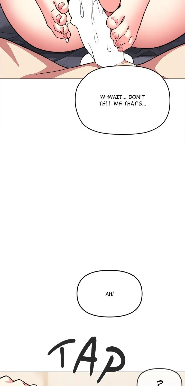 Read Someone Stop Her! chapter 58 image 74 on Lezhin