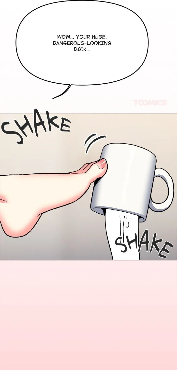 Read Someone Stop Her! chapter 58 image 76 on Lezhin