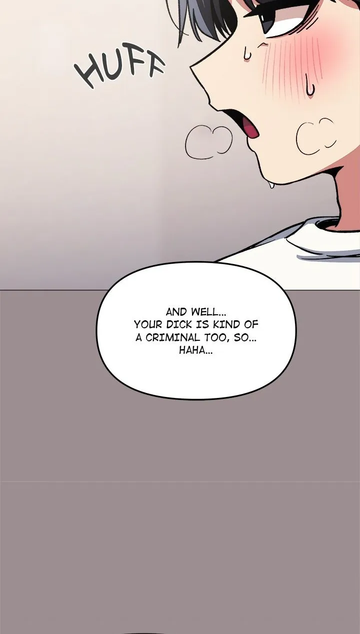 Read Someone Stop Her! chapter 58 image 79 on Lezhin