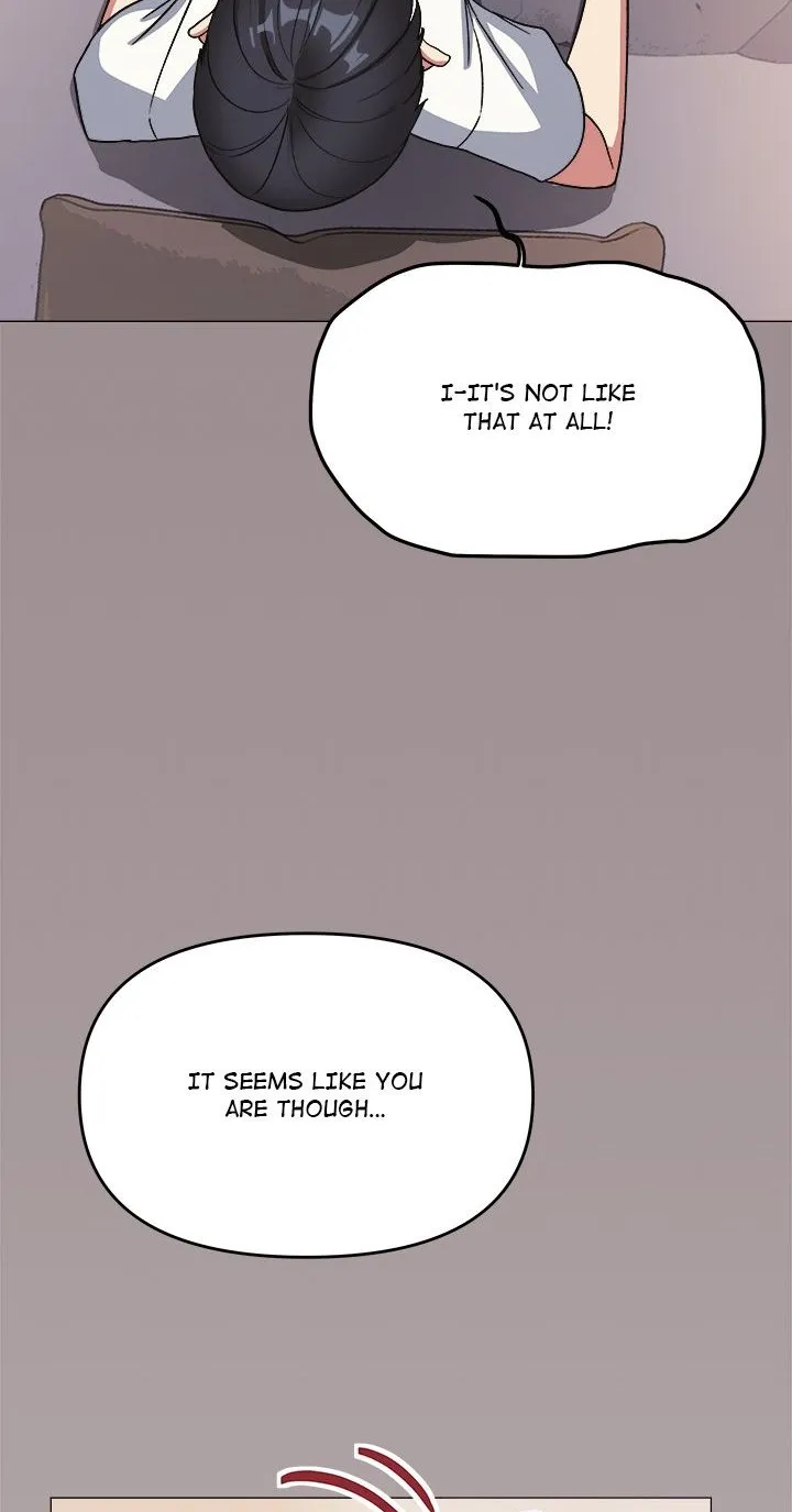 Read Someone Stop Her! chapter 58 image 81 on Lezhin