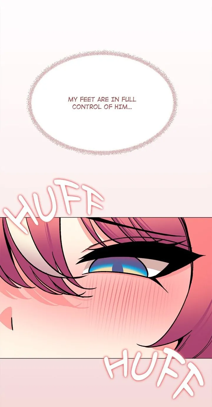 Read Someone Stop Her! chapter 58 image 85 on Lezhin