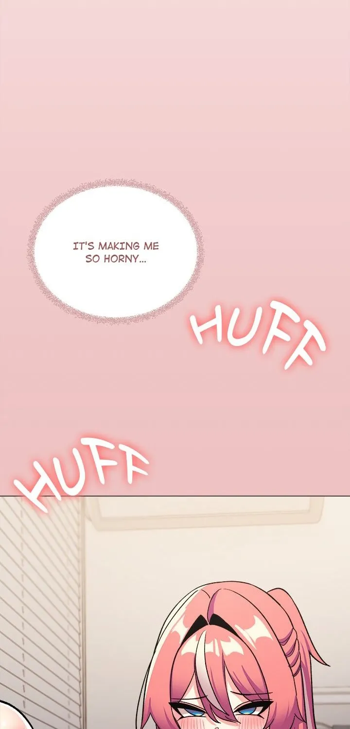 Read Someone Stop Her! chapter 58 image 86 on Lezhin