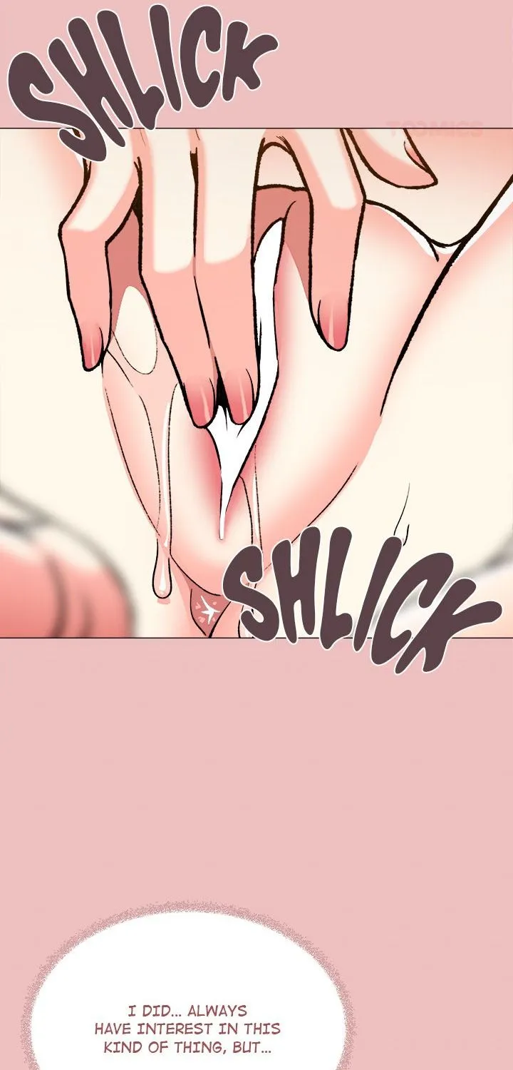 Read Someone Stop Her! chapter 58 image 88 on Lezhin