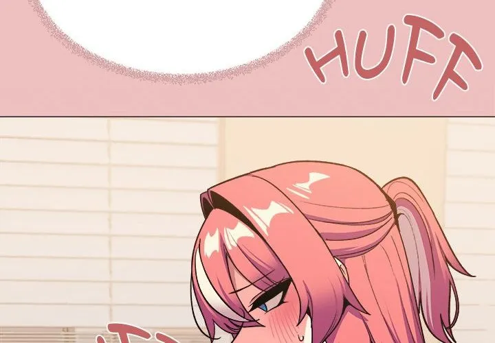 Read Someone Stop Her! chapter 58 image 89 on Lezhin