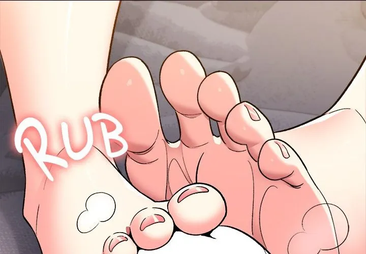 Read Someone Stop Her! chapter 58 image 91 on Lezhin
