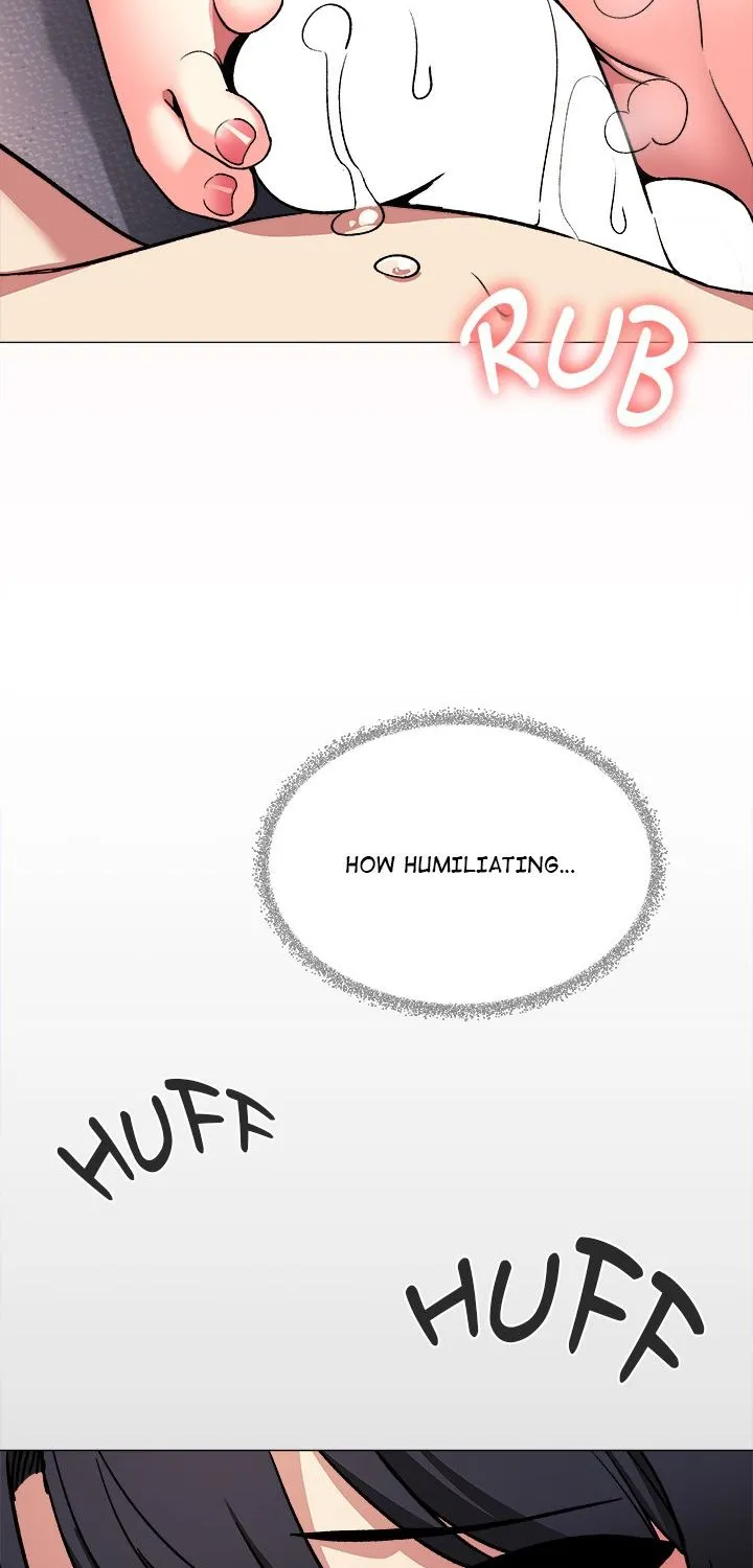 Read Someone Stop Her! chapter 58 image 92 on Lezhin
