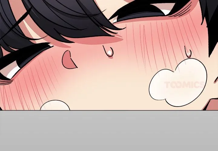 Read Someone Stop Her! chapter 58 image 93 on Lezhin
