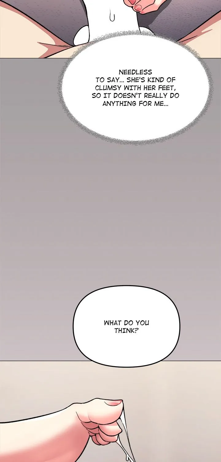 Read Someone Stop Her! chapter 58 image 96 on Lezhin