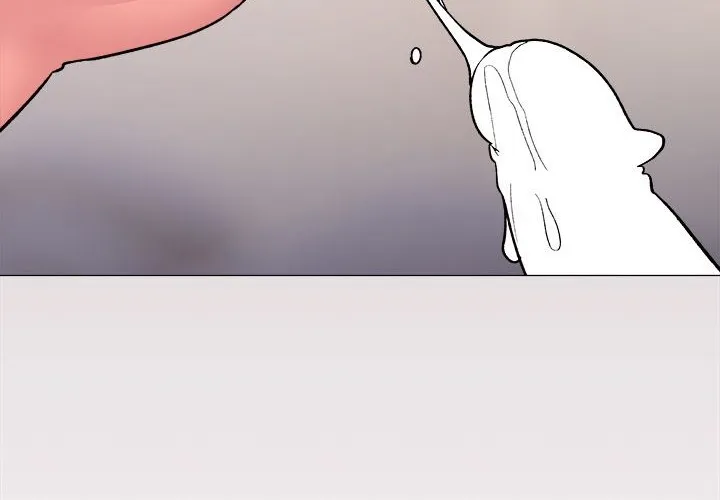 Read Someone Stop Her! chapter 58 image 97 on Lezhin