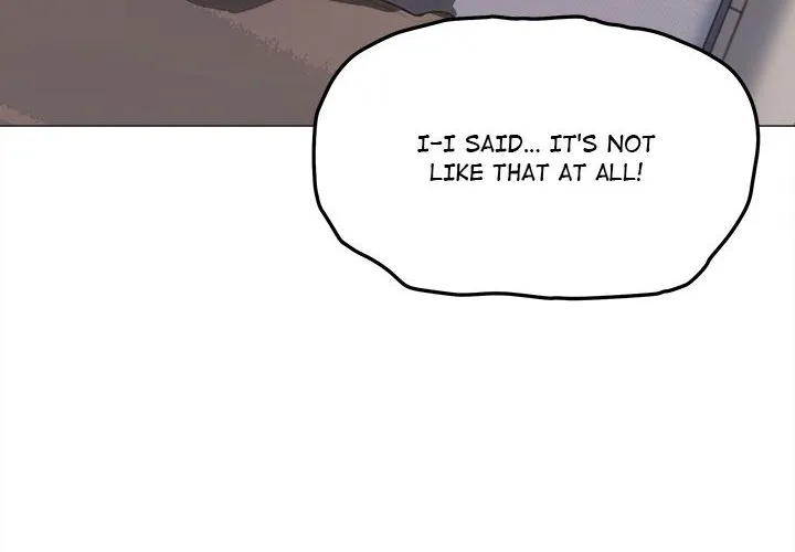 Read Someone Stop Her! chapter 58 image 99 on Lezhin