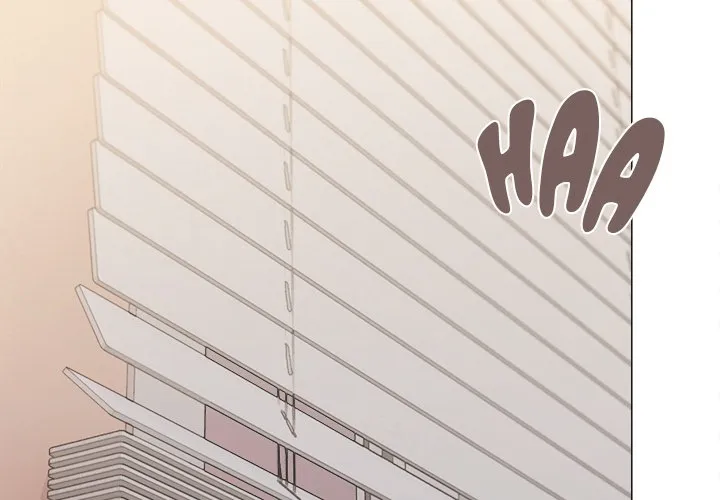 Read Someone Stop Her! chapter 59 image 1 on Lezhin
