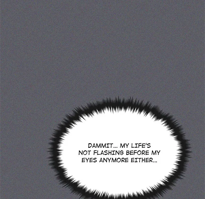 Read Someone Stop Her! chapter 59 image 100 on Lezhin