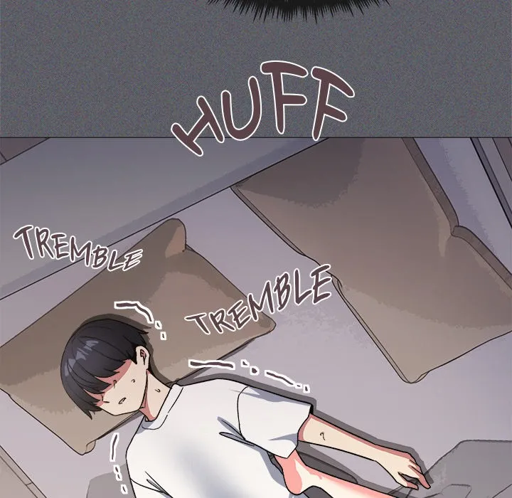 Read Someone Stop Her! chapter 59 image 101 on Lezhin
