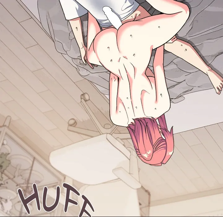 Read Someone Stop Her! chapter 59 image 102 on Lezhin