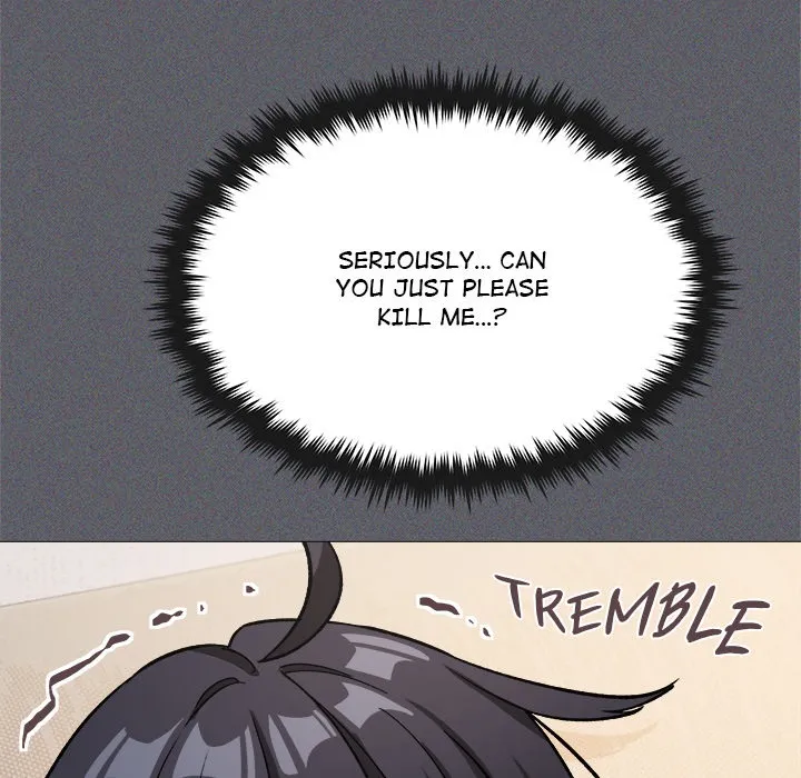 Read Someone Stop Her! chapter 59 image 104 on Lezhin
