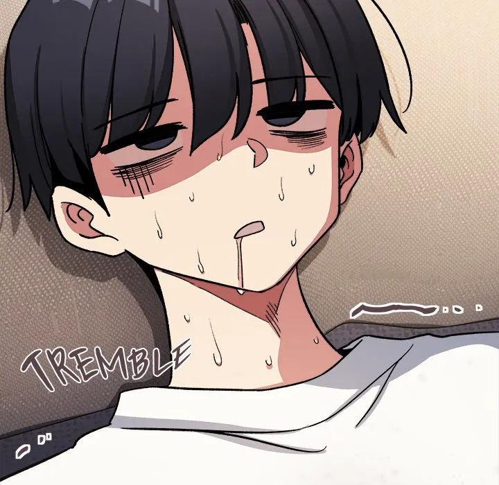 Read Someone Stop Her! chapter 59 image 105 on Lezhin