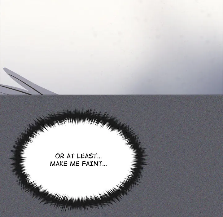 Read Someone Stop Her! chapter 59 image 106 on Lezhin