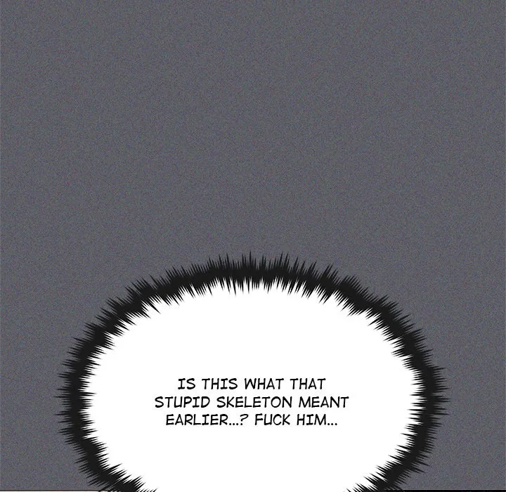 Read Someone Stop Her! chapter 59 image 107 on Lezhin