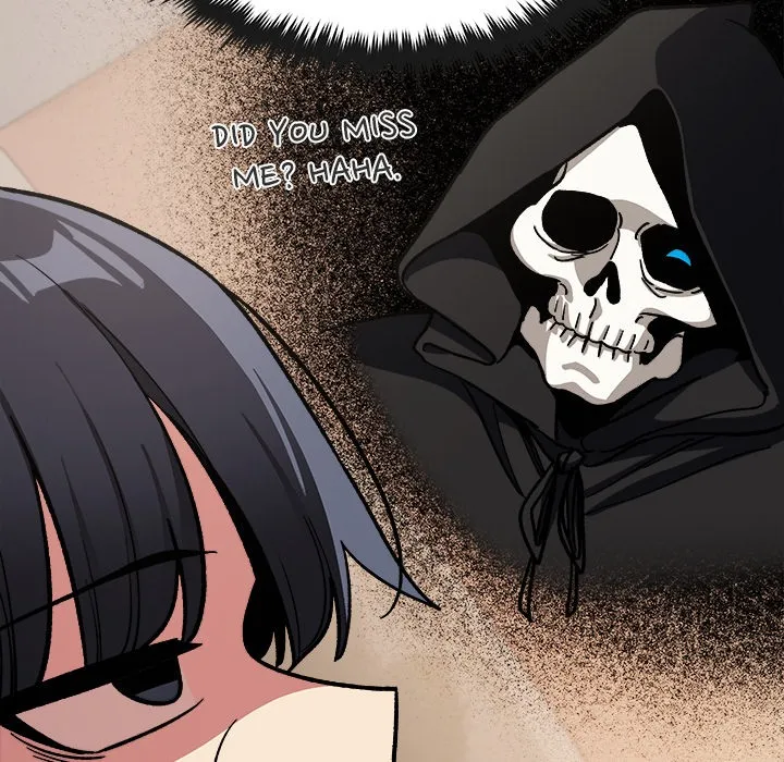 Read Someone Stop Her! chapter 59 image 108 on Lezhin