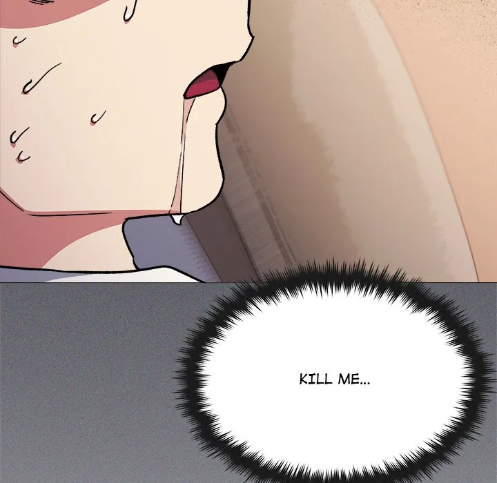Read Someone Stop Her! chapter 59 image 109 on Lezhin