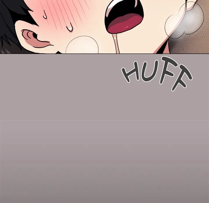 Read Someone Stop Her! chapter 59 image 11 on Lezhin