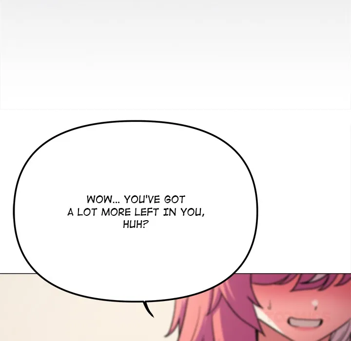 Read Someone Stop Her! chapter 59 image 111 on Lezhin