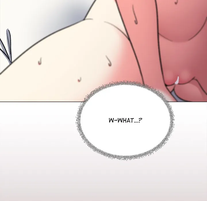 Read Someone Stop Her! chapter 59 image 113 on Lezhin