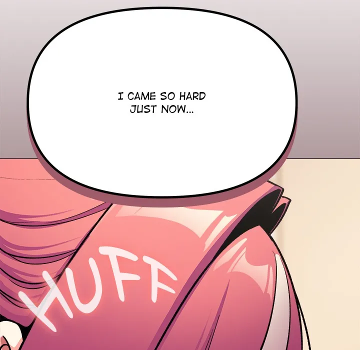 Read Someone Stop Her! chapter 59 image 114 on Lezhin