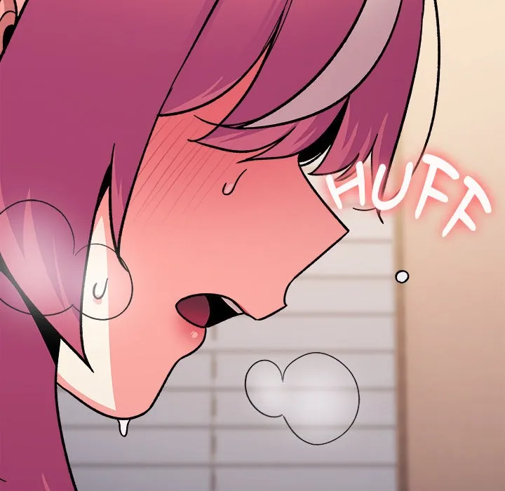 Read Someone Stop Her! chapter 59 image 115 on Lezhin