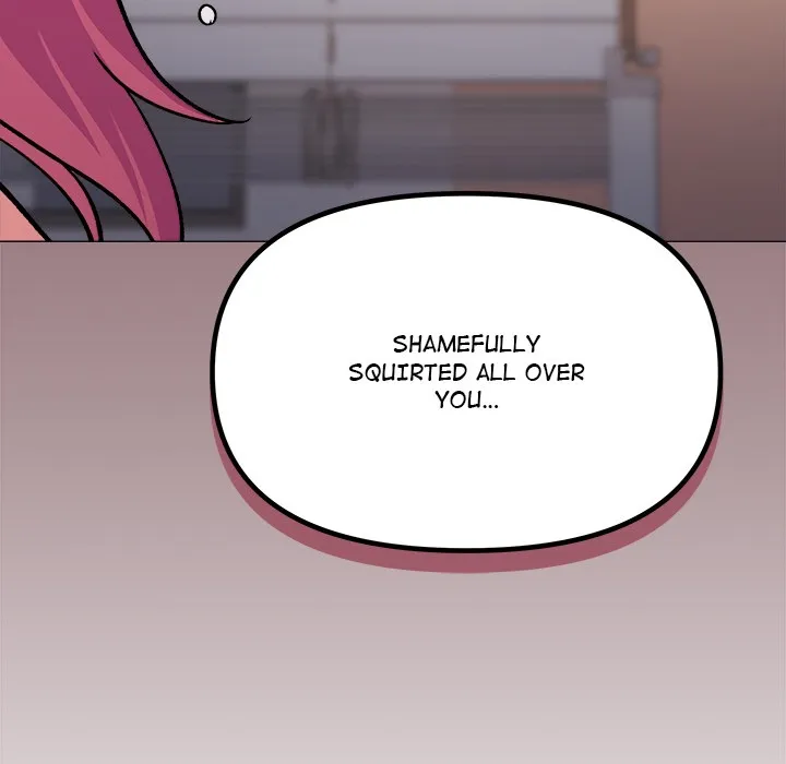 Read Someone Stop Her! chapter 59 image 116 on Lezhin