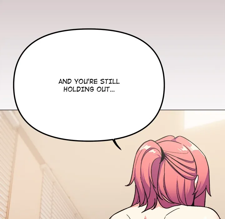 Read Someone Stop Her! chapter 59 image 117 on Lezhin