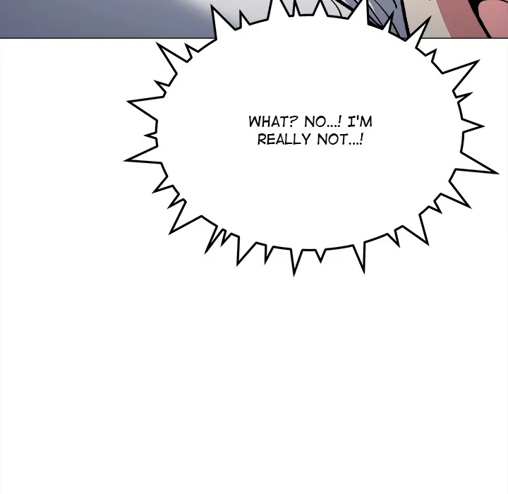 Read Someone Stop Her! chapter 59 image 119 on Lezhin