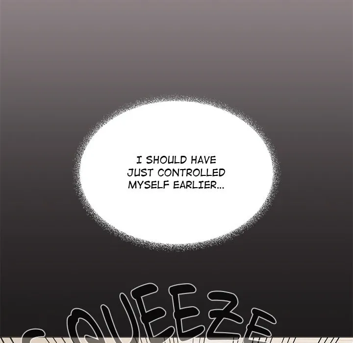 Read Someone Stop Her! chapter 59 image 12 on Lezhin