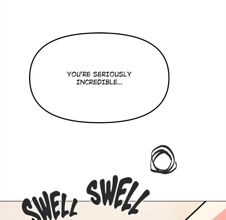 Read Someone Stop Her! chapter 59 image 120 on Lezhin