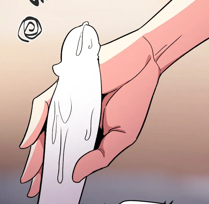 Read Someone Stop Her! chapter 59 image 121 on Lezhin
