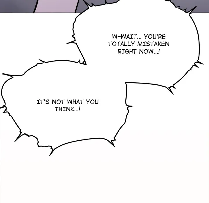 Read Someone Stop Her! chapter 59 image 122 on Lezhin