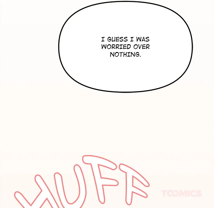 Read Someone Stop Her! chapter 59 image 123 on Lezhin
