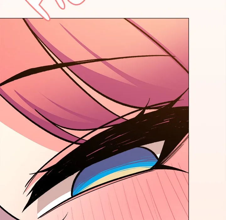 Read Someone Stop Her! chapter 59 image 124 on Lezhin