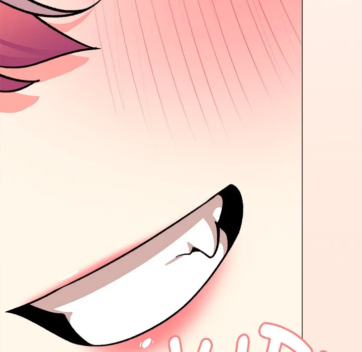 Read Someone Stop Her! chapter 59 image 125 on Lezhin