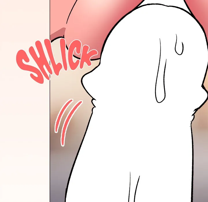 Read Someone Stop Her! chapter 59 image 127 on Lezhin