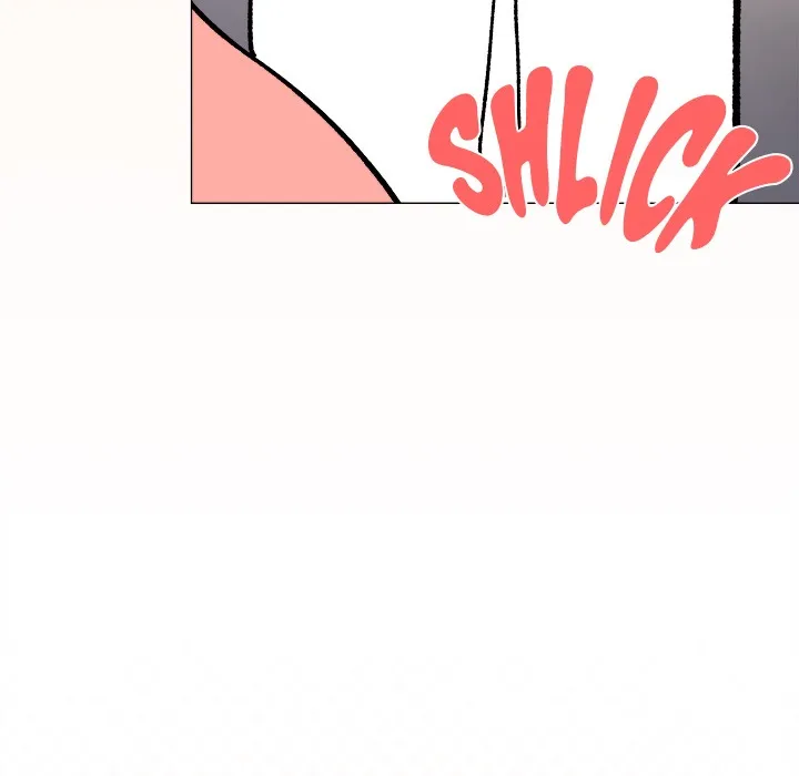 Read Someone Stop Her! chapter 59 image 128 on Lezhin
