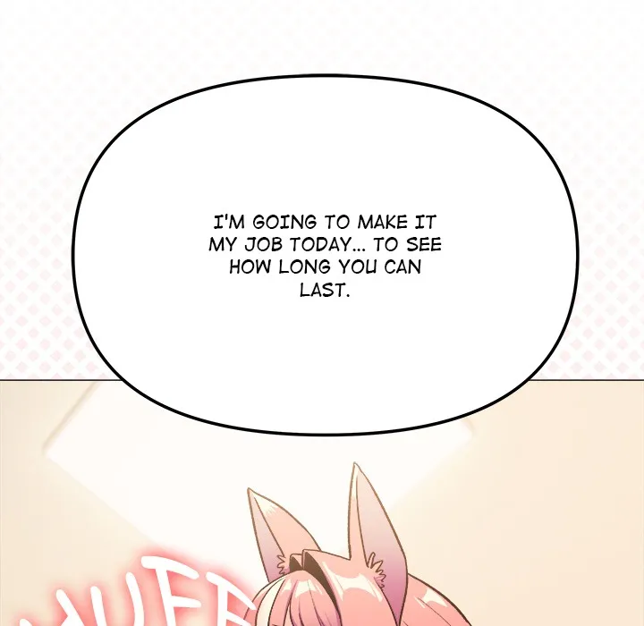 Read Someone Stop Her! chapter 59 image 129 on Lezhin