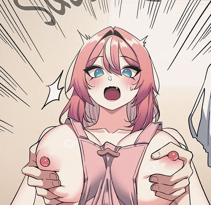 Read Someone Stop Her! chapter 59 image 13 on Lezhin