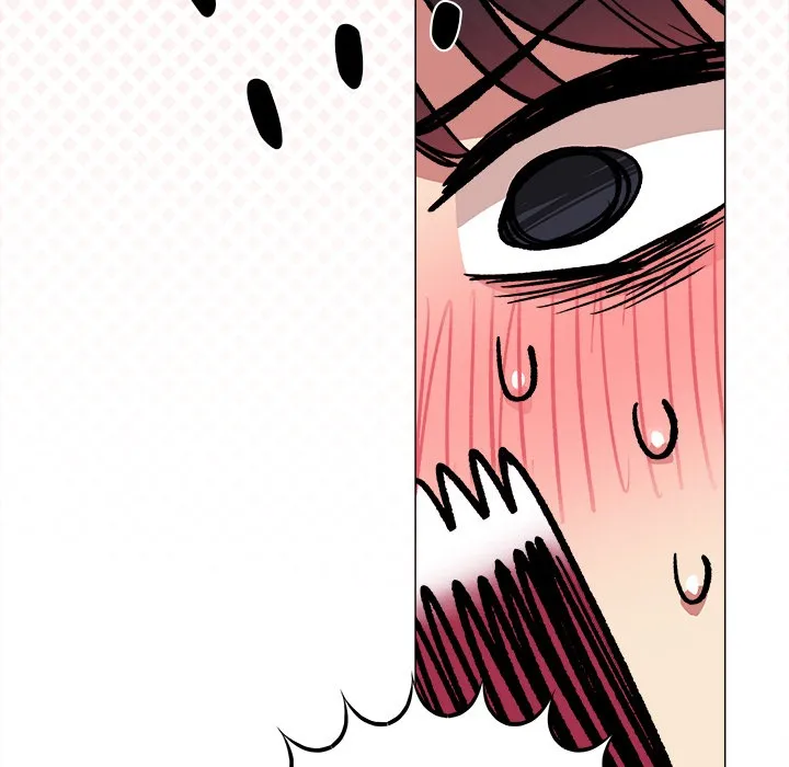 Read Someone Stop Her! chapter 59 image 132 on Lezhin